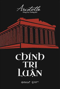 Chính Trị Luận
