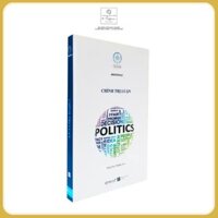 Chính Trị Luận