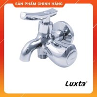 (CHINHHANG) Củ Sen Vòi Sen Tắm Lạnh Cao cấp Luxta L2112K, bảo hành 03 năm