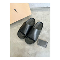 [chinh.hang] Dép Nike Calm Slide Đen-DX4816-001