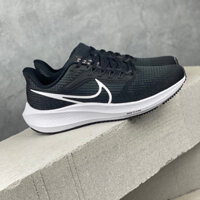 [Chính_Hãng] Giày thể thao_Nike_Air_zoom_Pagasus 39