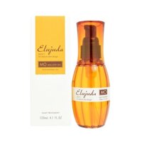 (Chính_hãng_giá sỉ )Tinh dầu Argan dưỡng phục hồi cho tóc sợi to Milbon Elujuda MO 120ml