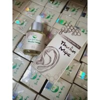 [CHÍNH♡HÃNG]NHỎ VIÊM TAI GIỮA