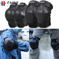 Chink 4 cái vỏ bánh răng xe máy chất lượng cao -road gear boot phanh giày bảo vệ giày