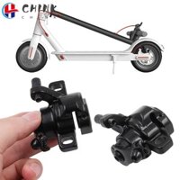 Chink Phanh Đĩa Caliper Đen Thiết Thực Chất Lượng Cao Xe Tay Ga Phụ Kiện