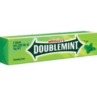 ChinSu08 -  Combo bánh kẹo khách đặt hà thủ ô