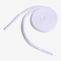 ChinSu08 -  Dây giày nữ