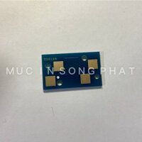 Chip 5018 cho máy Toshiba 2518A/3018A/3018AG/3518A/ AG/4518A (110V/220V)