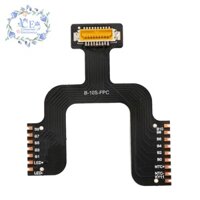 Chip Bảo Vệ Pin Thay Thế Cho Xiaomi M365 BMS