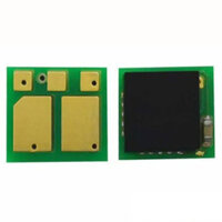 Chip Canon LBP 223dw/ 226dw/ MF445dw/ 449x (CRG-057)