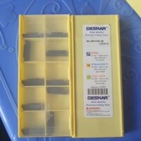 Chíp cắt 5 ly MGMN500