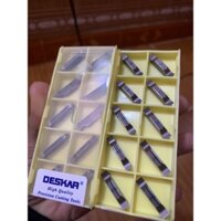 Chíp cắt đứt 2ly,3ly,4ly