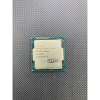 chip coi5 4460