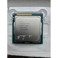 chíp core i5   3570 sk 1155