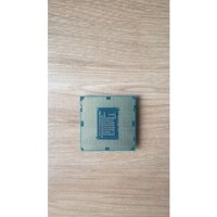 Chíp cpu Core i3 3240 3.4Gh lẻ tháo máy (thanh lý)