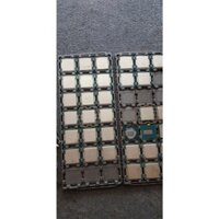Chip CPU G1820 2.70GHz 2M Cache Socket 1150 cho Main H81 B85