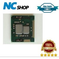 CHIP CPU I3 - XXXM, I3 - 330M, I3 - 350M. I3 -370M, I3 - 380M, I3-390M, I3 GEN 1 M, HANG ZIN CHINH HANG, BEN BI