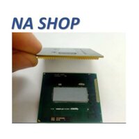 CHIP CPU I5 -3XXXM, I5 GEN 3 M, I5-3210M, I5 -3220M,I5 - 3230M, I5 -3320M, I5 -3470M,  i5 Gen3 thế hệ 3 M, i5 3gd th 3