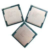 Chip CPU i5 4440 sk1150