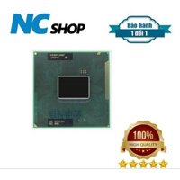 CHIP CPU I7 -4XXXM, I7 GEN 4 M, I7 -4600M, I7 -4610M, i7 Gen 4 thế hệ 4 M, i7 4th M, hàng zin tháo máy.