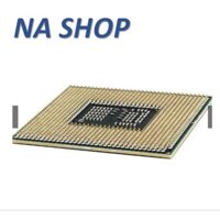 CHIP CPU I7-620M, I7-640M, I7-XXXM, I7 GEN 1 M, I7 GEN 1 CPU thế hệ 1, i7 1st M, hàng zin tháo máy.