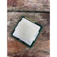 Chip cpu intel core I3 2100 - socket 1151 - đã qua sử dụng - còn dùng tốt