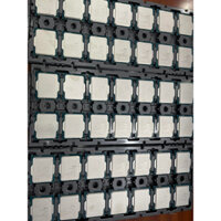 CHIP CPU INTEL CORE I3 I5 12100F 12400F SOCKET 1700 TRAY - BẢO HÀNH 3 NĂM tặng kèm keo tản nhiệt