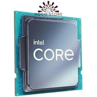CHIP CPU Intel Core i7 4790 8M bộ nhớ đệm, tối đa 4,00 GHz