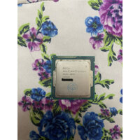 Chip CPU Intel XEON E3 1231 v3 (Tương đương Core i7 4790 Chíp Haswell E3 1231v3 E3-1231-v3 E3-1231v3 E3-1231 v3 1231-v3