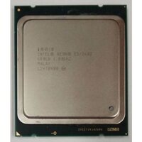 Chip CPU Intel Xeon E5-2603