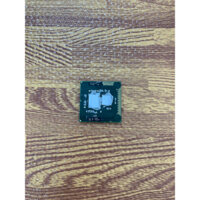 Chip CPU Laptop core i5 520M, Chip i5 thế hệ 1 chip M