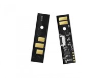 Chip Cụm Drum HP 104 (W1104) Neverstop 1000/1200