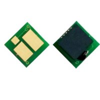 Chíp Cụm trống 19A | CF219A | CRG-049 TONER - Máy in HP M102 | M129 | M130 | M132 | M133 | M134 - Canon 110 | 112 | 113w