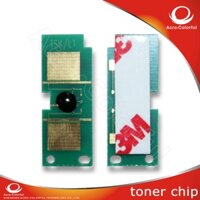 Chip Đếm Bằng Laser Dành Cho Máy In HP HP HP Q1338A 4200n Selenium 4200n