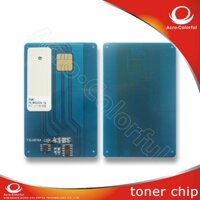 Chip Đếm Số Lượng Tương Thích Với LENOVO m7025 / 7125 Selenium