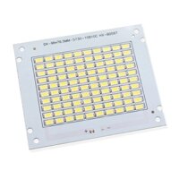 Chip Đèn led 50w smd 5730 epistar dc30-32v 1450ma Cho Hoạt Động Ngoài Trời