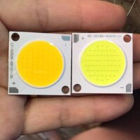 Chip đèn Led COB 36v-30w