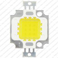 Chip đèn LED Epistar 10W DBLED DB-EP-10