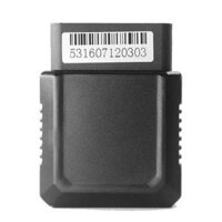 Chíp định vị siêu nhỏ  GPS UT06