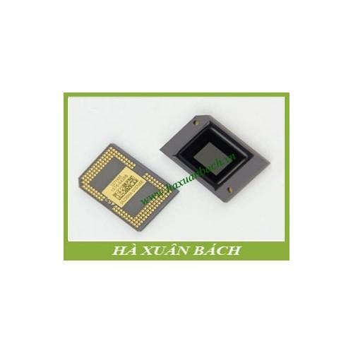 Chip DMD máy chiếu 1076-6039B