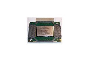 Chip DMD máy chiếu 1076-6318W