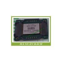 Chip DMD máy chiếu BenQ MP512