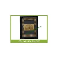 Chip DMD máy chiếu BenQ MP515