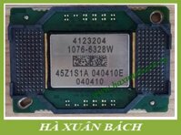 Chip DMD máy chiếu BenQ MP777