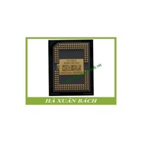 Chip DMD máy chiếu BenQ MS502