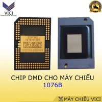 Chip dmd máy chiếu độ phân giải từ 8060b, 1076b, 1280b, 1920b