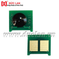 Chip Drum máy in HP CP1025/CP1025nw/ M175a/M175nw/M275/M275nw (7K)