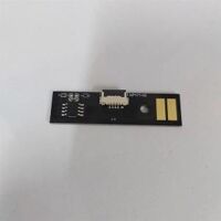Chip Drum W1104A/ 104A/ HP 103A/ 104A/ 1200AW/ 1000AW                         &nbsp(&nbspHP Neverstop Laser 1000A/ 1000w/ MFP 1200a/ MFP 1200w&nbsp)