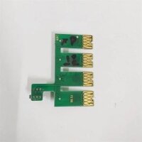 Chip Epson V6.51 dùng cho WorkForce WF-7510