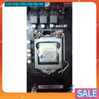 chip G3930 Bộ xử lý Intel® Celeron® G3930 hàng 2ND